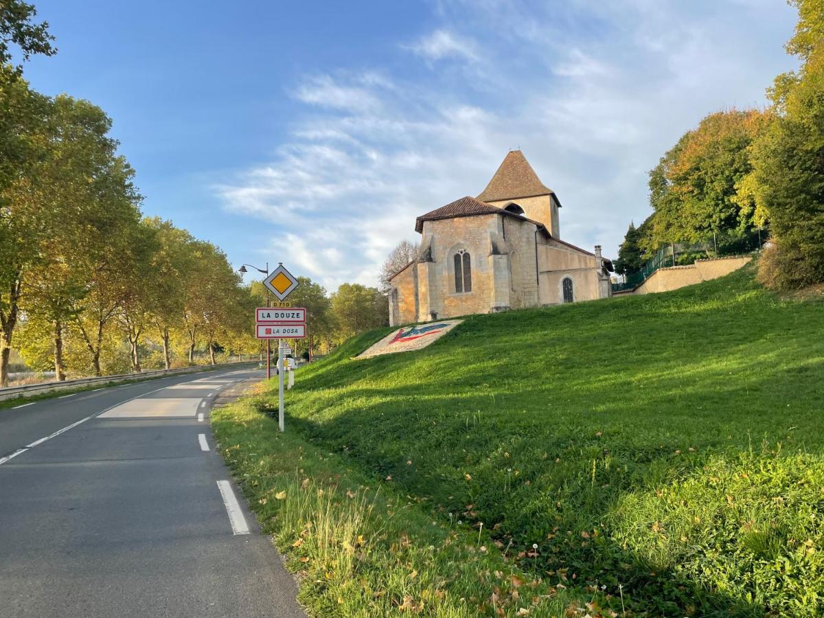Ferienhaus Des Petites Fayes Sud *
