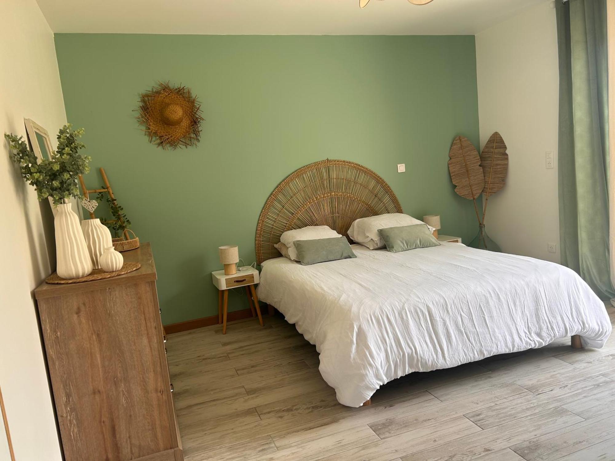 Ferienhaus Des Petites Fayes Sud La Douze